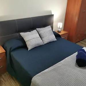 check availability